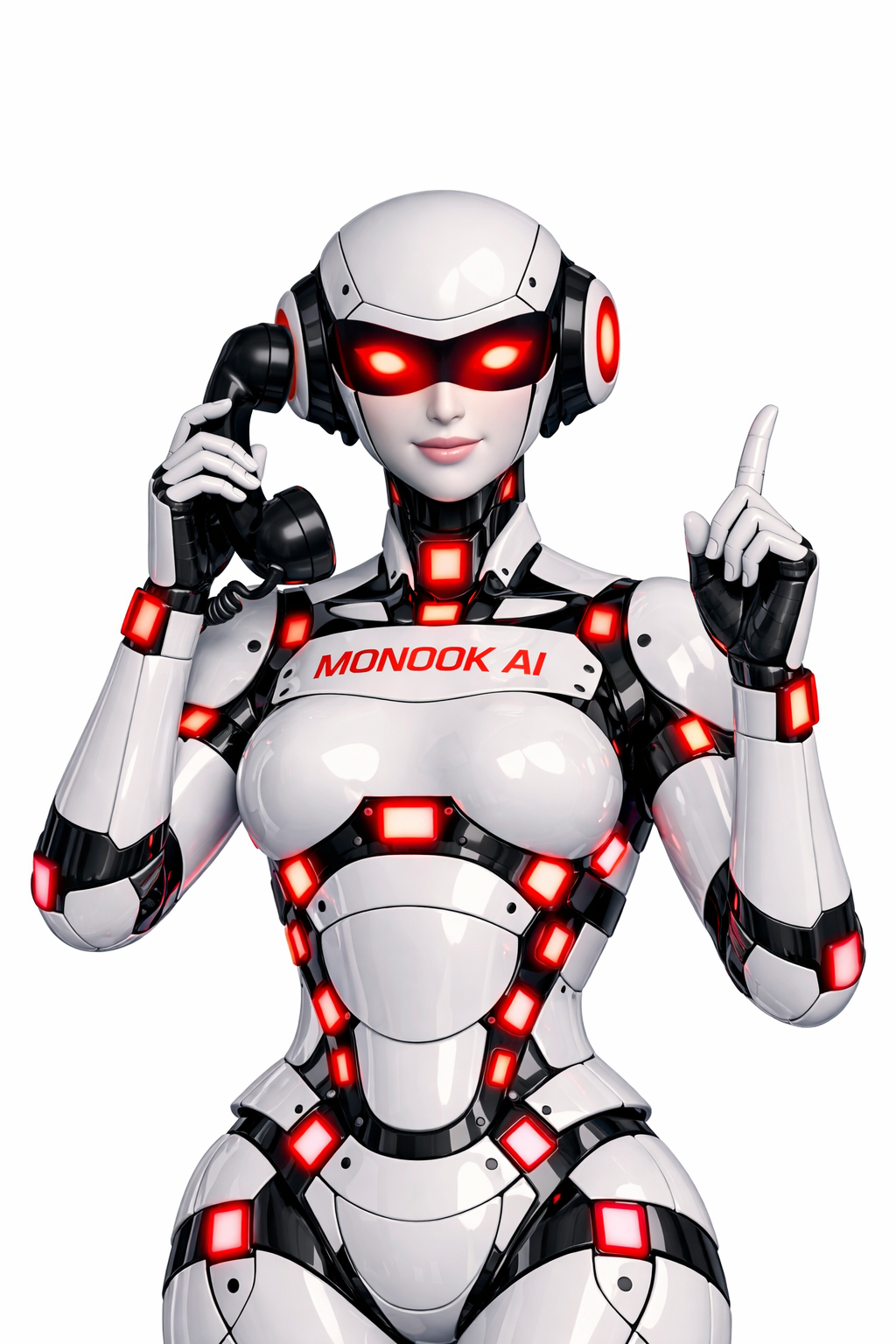 Customer Service 24/7